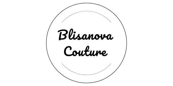 Blisanova Couture