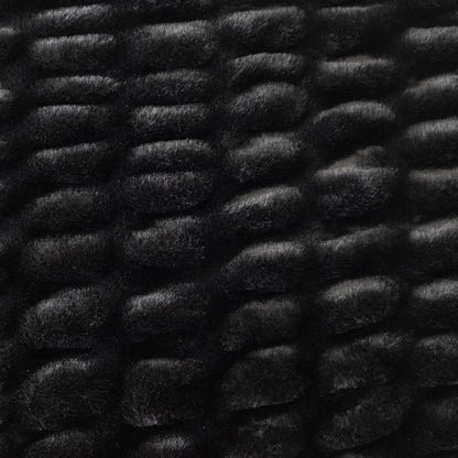 Charcoal Black